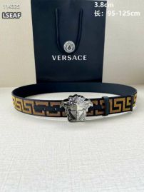 Picture of Versace Belts _SKUVersacebelt38mmX95-125cm8L0825068142